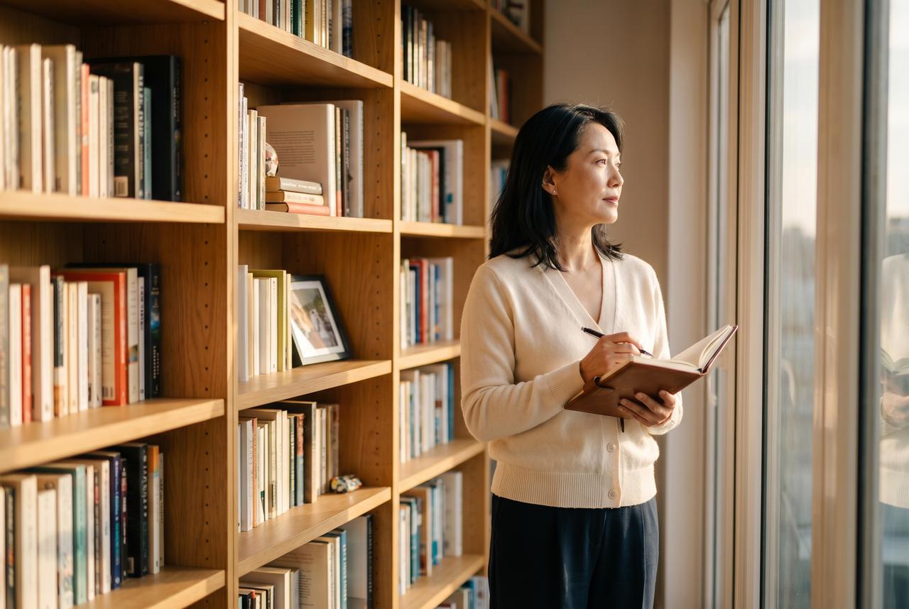 香蕉内容专题 - 女性成长路径与自我建设 - www.hsh3g3f3x.cn