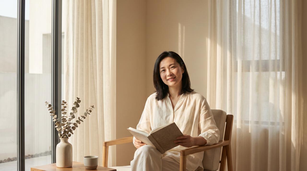 香蕉女性成长社群 - 高质量女性共同进阶的成长空间 - www.hsh3g3f3x.cn