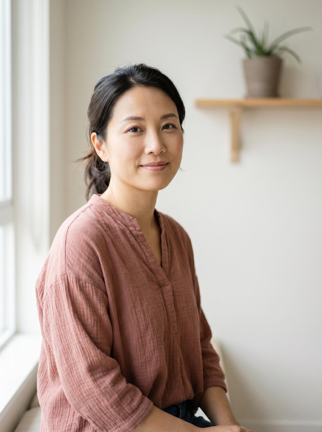 香蕉成员 张 · 思远 - 女性成长故事 - www.hsh3g3f3x.cn