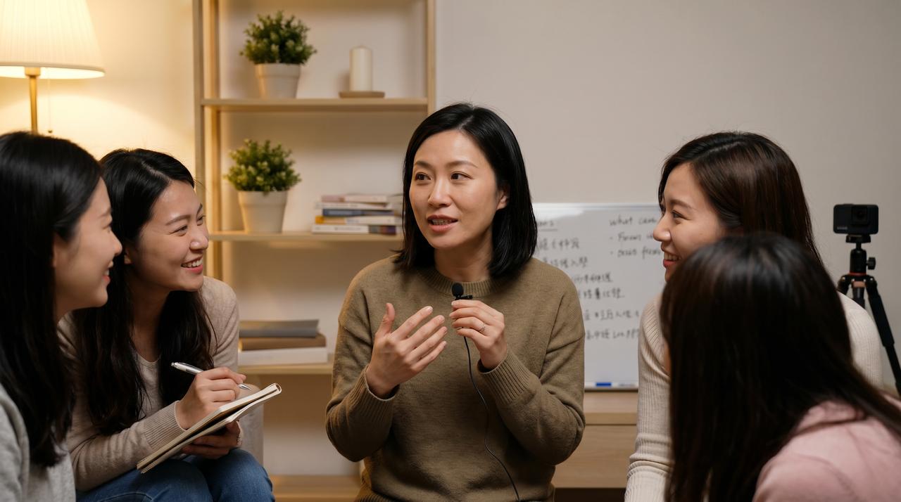 香蕉女性成长视频教程 - 内在秩序建立方法 - www.hsh3g3f3x.cn
